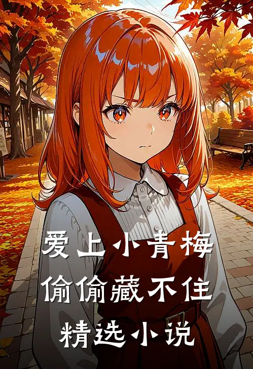 爱上小青梅，偷偷藏不住精选小说