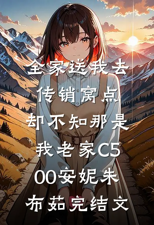 全家送我去传销窝点，却不知那是我老家C500安妮朱布茹完结文