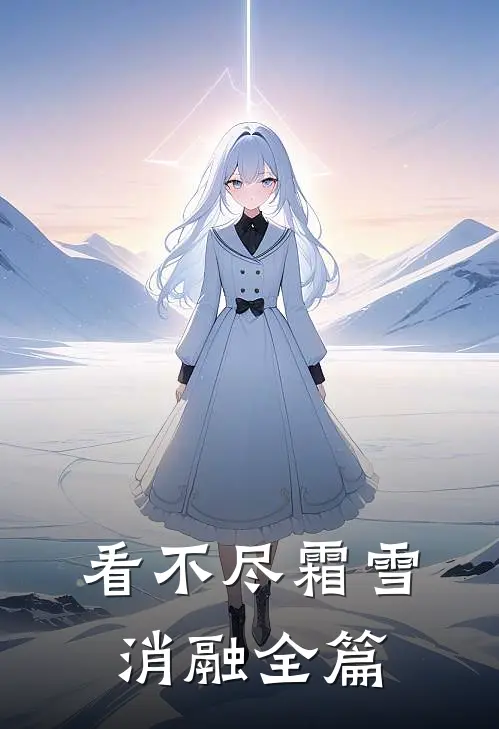 看不尽霜雪消融全篇