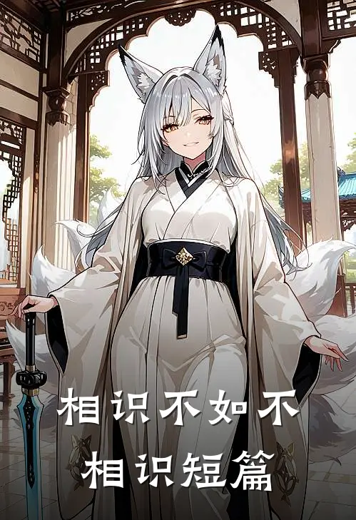 相识不如不相识短篇
