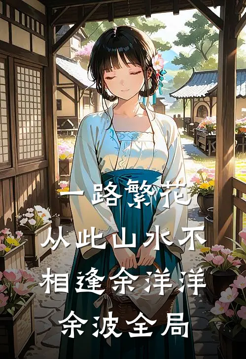 一路繁花，从此山水不相逢余洋洋余波全局