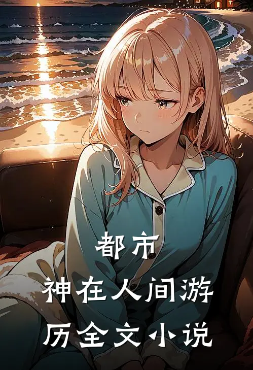 都市神在人间游历全文免费阅读