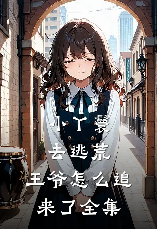 小丫鬟去逃荒，王爷怎么追来了全集