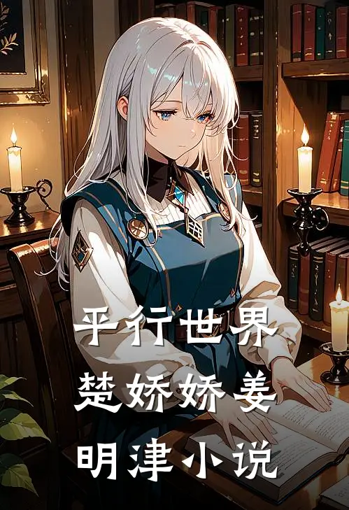 平行世界楚娇娇姜明津小说