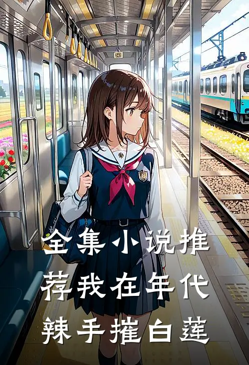 全集小说推荐我在年代辣手摧白莲