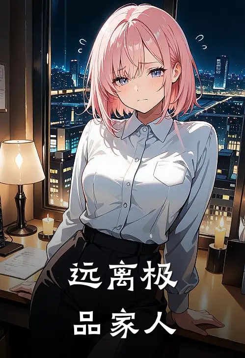远离极品家人