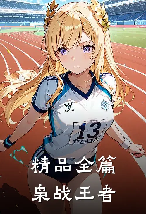 精品全篇枭战王者