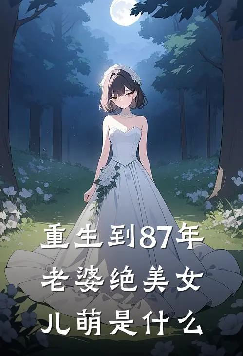 重生到87年，老婆绝美女儿萌是什么