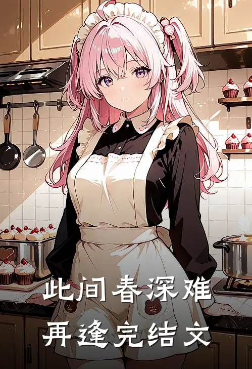 此间春深难再逢完结文