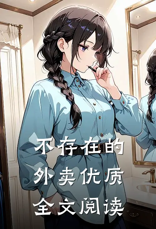 不存在的外卖优质全文阅读